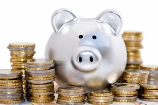 貴金屬現(xiàn)貨投資 培養(yǎng)成功交易者的六大核心習慣與信息獲取之道