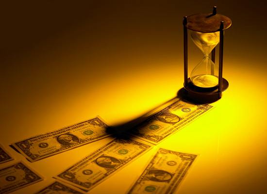 起點返傭網(wǎng)教您如何巧妙運用止損與止盈應對單子套牢