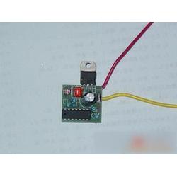 電子產品生產加工與供應鏈全解析 廠家、批發及市場趨勢