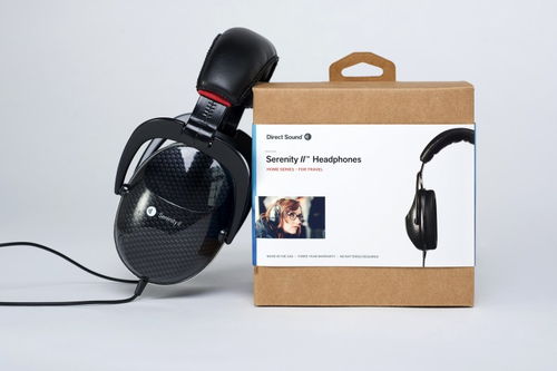 深圳優質數碼電子產品與電氣設備包裝設計公司推薦