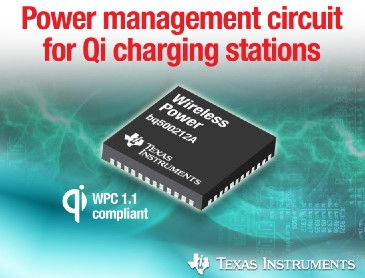 電子產(chǎn)品世界 連接你我，改變生活