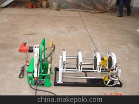 塑料管焊接機(jī) 供應(yīng)商選擇、價(jià)格參考與批發(fā)市場(chǎng)指南，助力排水系統(tǒng)工程